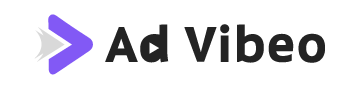 advibeo.com